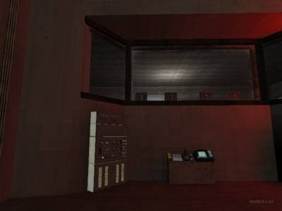bhop_stargate_escape_v8 thumb 3