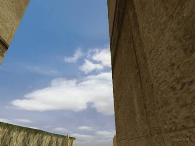 bhop_stargate_escape_v8 thumb 10