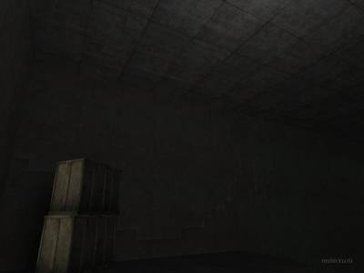 bhop_stargate_escape_v8 thumb 18