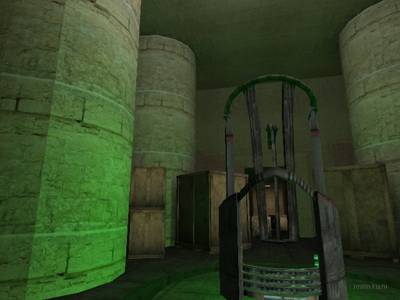 bhop_stargate_escape_v8 thumb 23
