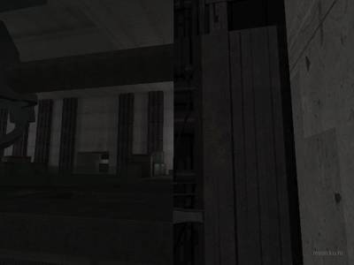 bhop_stargate_escape_v8 thumb 12
