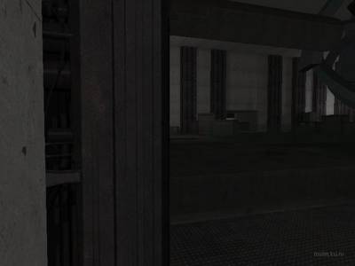 bhop_stargate_escape_v8 thumb 9
