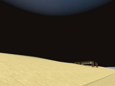 bhop_stargate_escape_v8 thumb 19