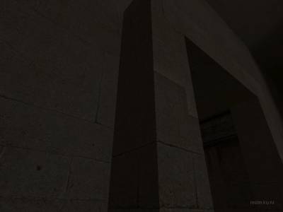 bhop_stargate_escape_v8 thumb 11