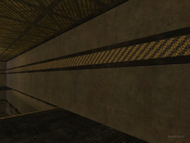 bhop_starlight for css screenshot