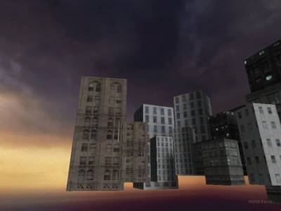 bhop_starlight thumb 2
