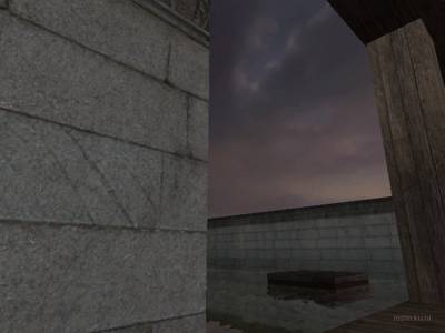 bhop_starlight thumb 4