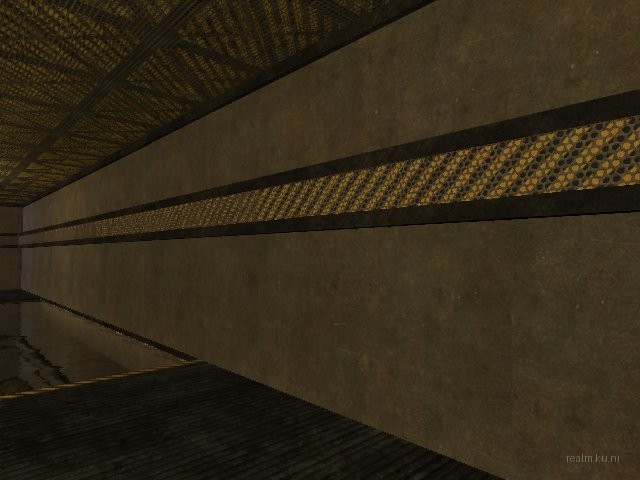 bhop_starlight_p for css screenshot