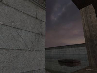 bhop_starlight_p thumb 4