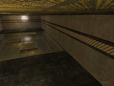 bhop_starlight_p thumb 5