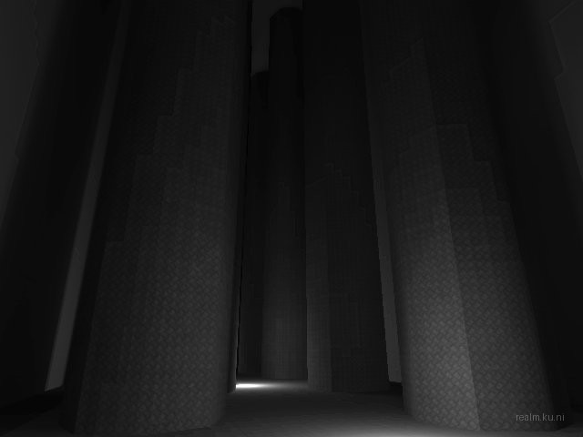 bhop_static for css screenshot