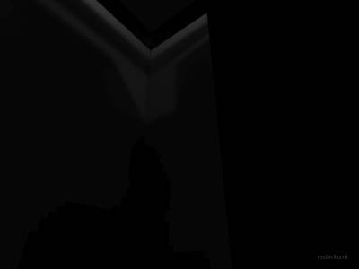 bhop_static thumb 8