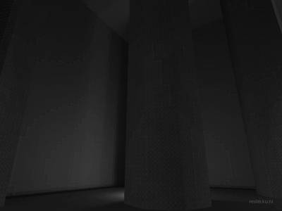 bhop_static thumb 22