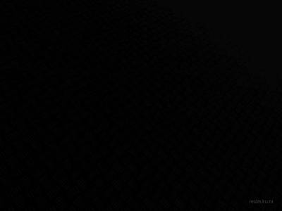 bhop_static thumb 31