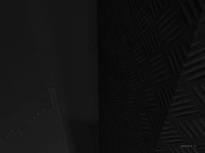 bhop_static thumb 11