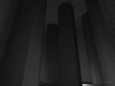 bhop_static thumb 25