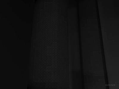 bhop_static thumb 5