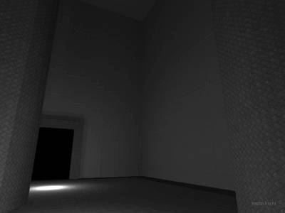 bhop_static thumb 10