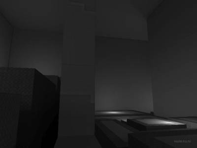 bhop_static thumb 4