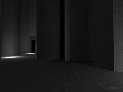 bhop_static thumb 20