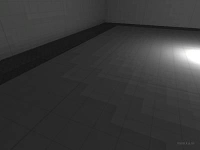 bhop_static thumb 23