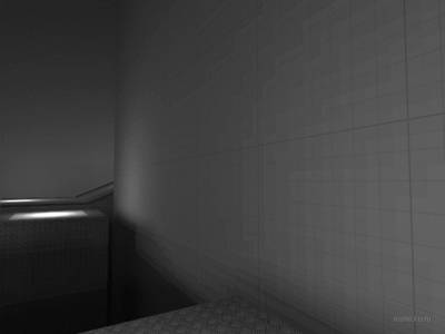 bhop_static thumb 29