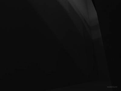 bhop_static thumb 24