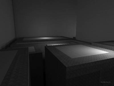 bhop_static thumb 14