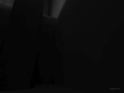 bhop_static thumb 9