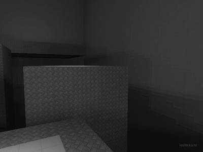bhop_static thumb 30