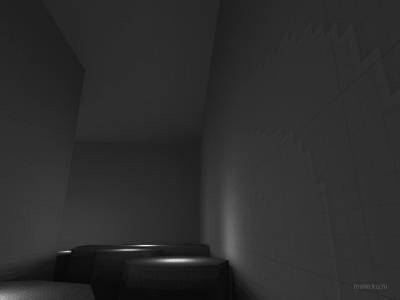 bhop_static thumb 6
