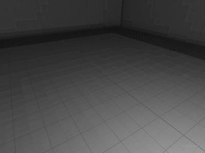 bhop_static thumb 19