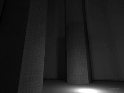 bhop_static thumb 17
