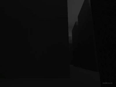 bhop_static thumb 15