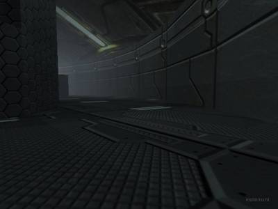 bhop_station_altair thumb 57