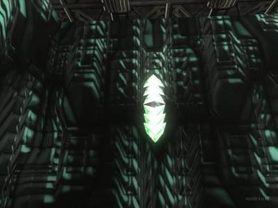 bhop_station_altair thumb 18