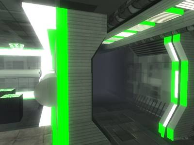 bhop_station_altair thumb 35