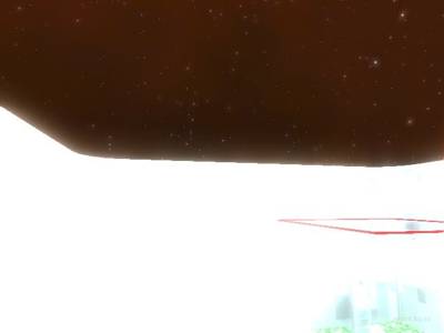 bhop_station_altair thumb 51