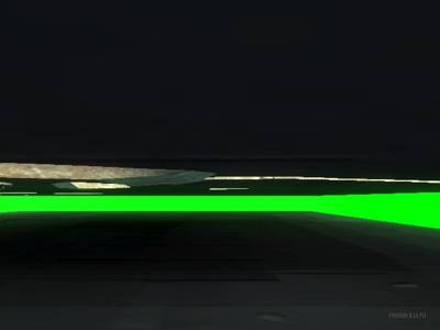 bhop_station_altair thumb 39