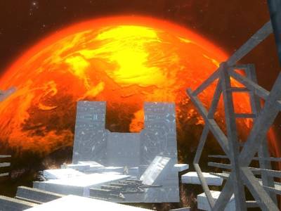 bhop_station_altair thumb 3