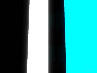 bhop_station_altair thumb 92