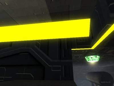 bhop_station_altair thumb 59