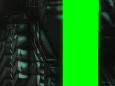 bhop_station_altair thumb 9