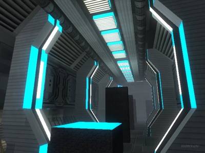bhop_station_altair thumb 94