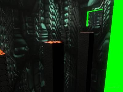 bhop_station_altair thumb 69