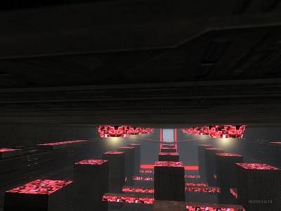 bhop_station_altair thumb 11