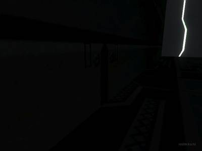 bhop_station_altair thumb 56