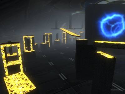 bhop_station_altair thumb 80