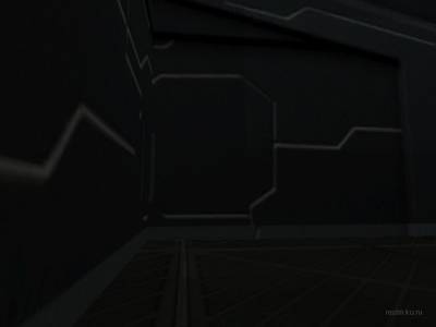 bhop_station_altair thumb 34