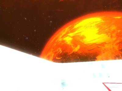bhop_station_altair thumb 5